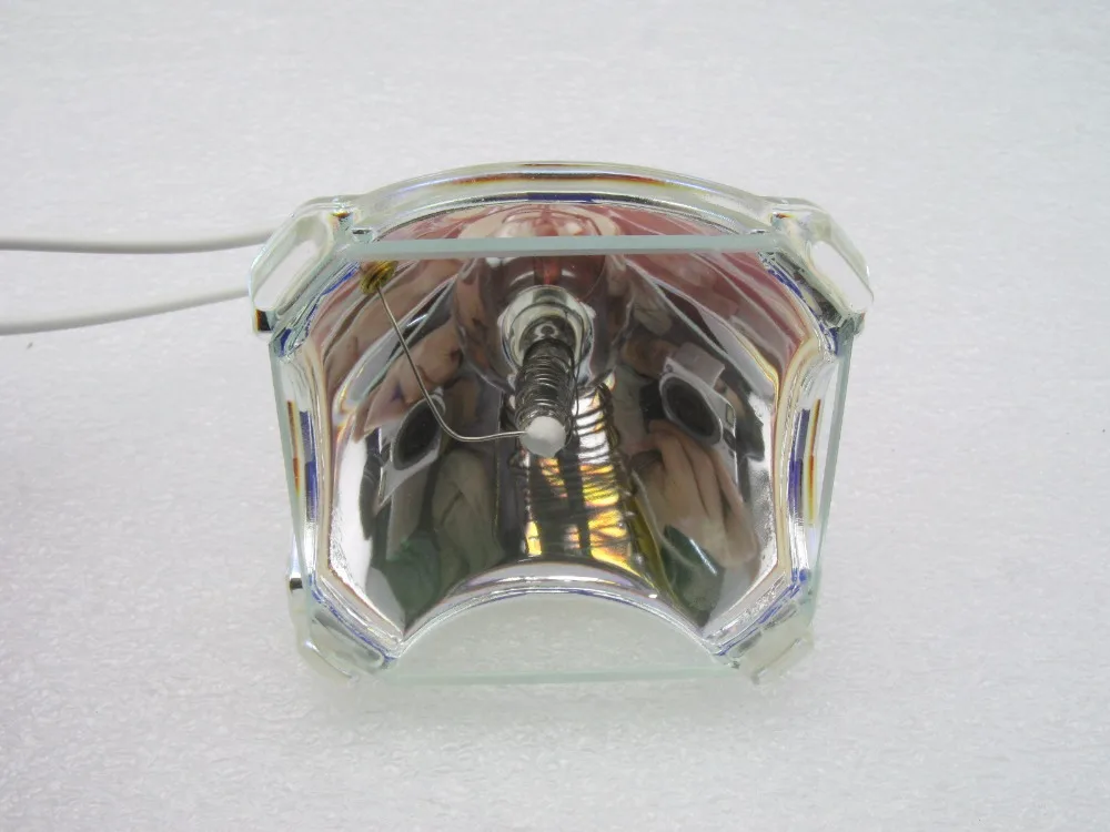 

Высококачественная Лампа для проектора SP-LAMP-016 INFOCUS DP8500X/LP850/LP860/C450, C460 с японской оригинальной лампой phoenix