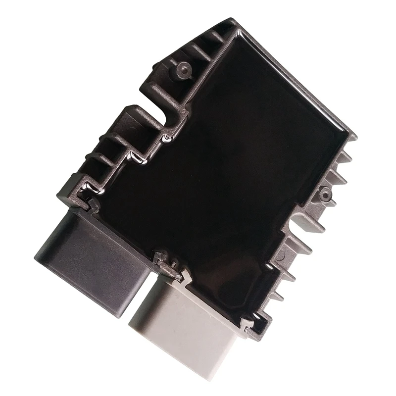 Mosfet Регулятор выпрямителя Для Yamaha Raider/Yzf R1 2002 2014|Полные комплекты обтекателей| |