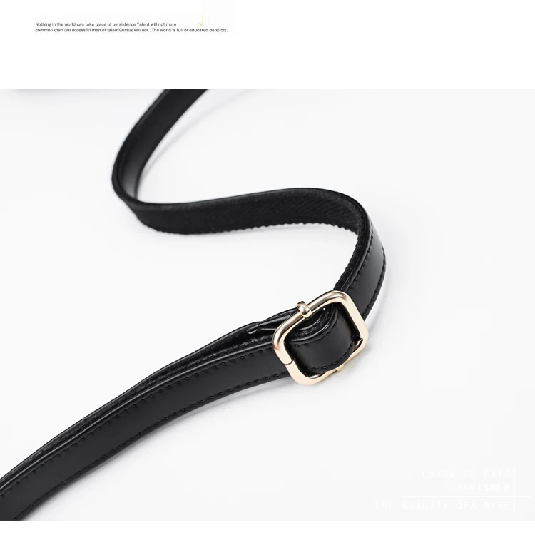 Роскошные женские брендовые кожаные сумки Bolso Mujer, повседневная сумка-тоут, большая сумка через плечо для женщин,, Bolsa Feminina