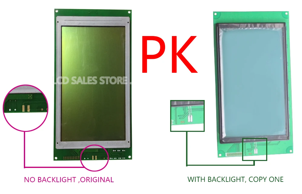 

100% Оригинальная лампа для фотоаппарата, фотоаппарат для KATO KR22H, подъемник kobelco rk 450, дисплей на 45 тонн