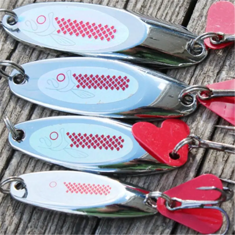 CKAHSBI рыбы снасти воблер Рыболовная Приманка Minnow приманки Topwater плавающие