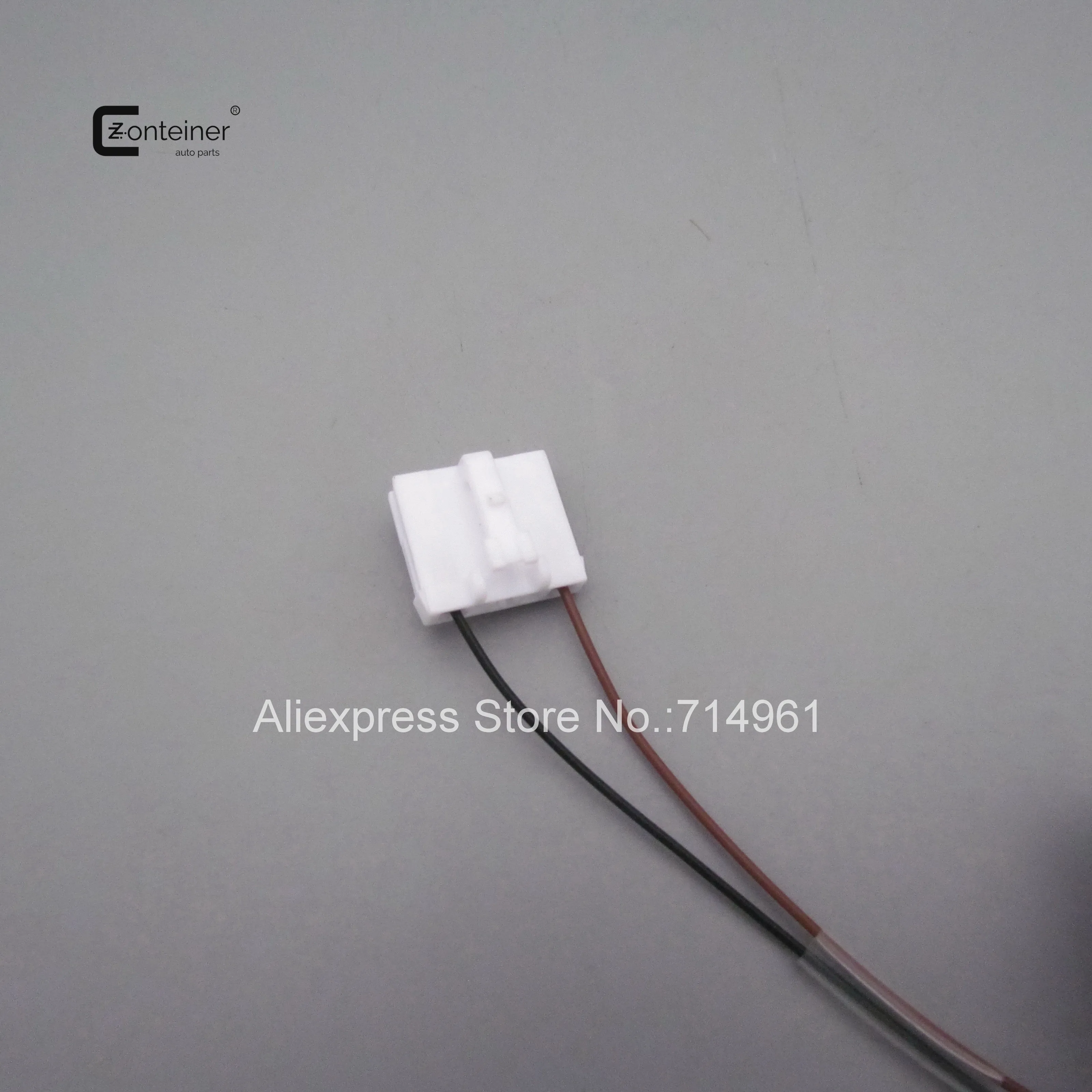 Автозапчасти 94430 2B900 датчик топливного бака для Sanda fe 944302B900|Топливные насосы| |