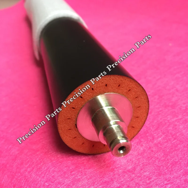 Внешний ролик для Ricoh 2051 2060 2075 6000 7000 8000 6001 7001 8001 5500 6500 7500|fuser pressure roller|pressure rollerlower roller