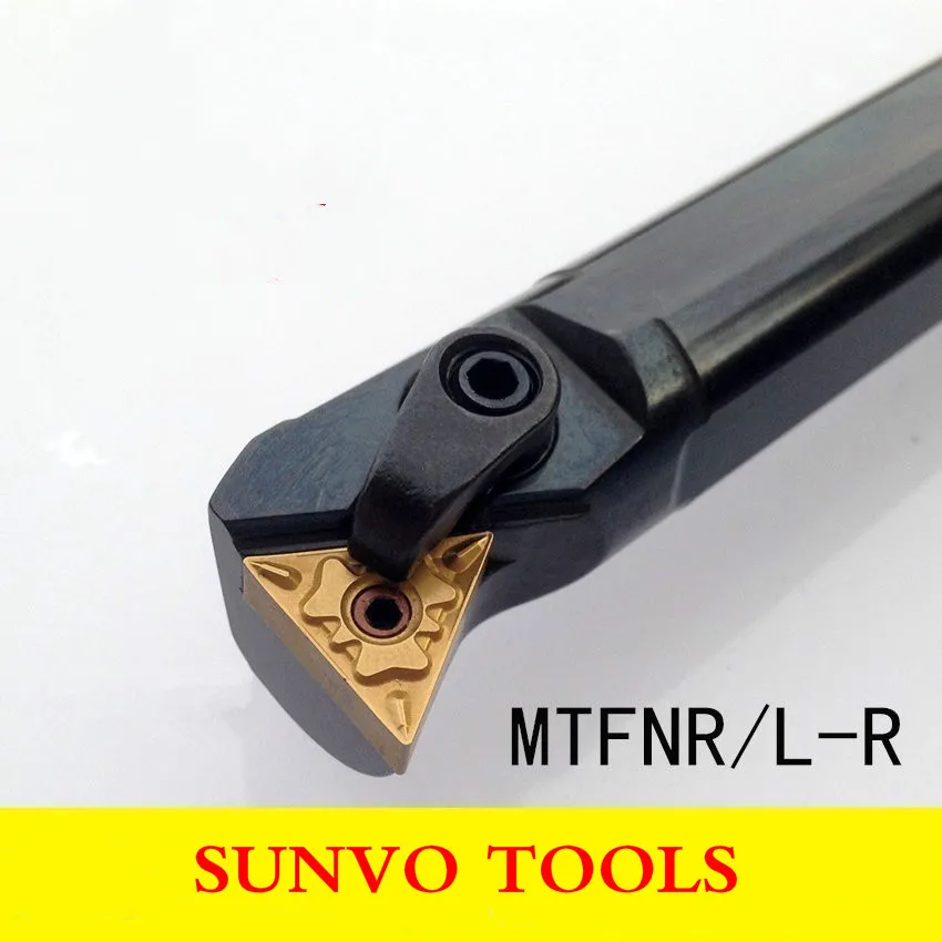 Внутренний инструмент с ЧПУ для станок TNMG CNC|tool tool|insertion tooltool insert |