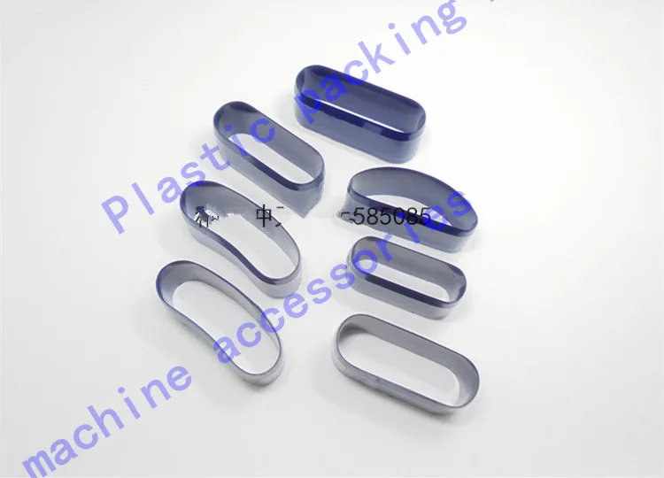 Тупой нож штамповочный портативный резак для губки сумка ноутбука пластиковые