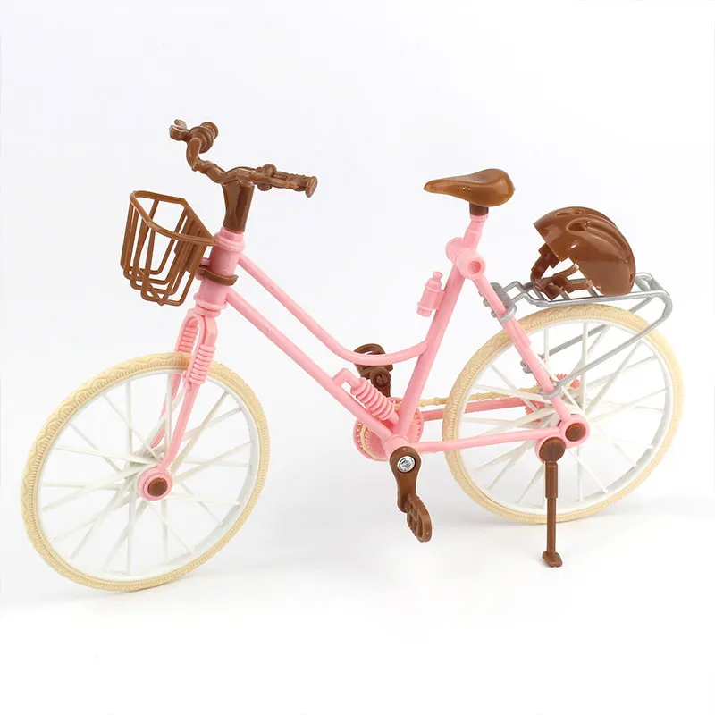 Мини палец велосипед Finger Bikes игрушки Модель Скутер гаджеты Новинка кляп для детей