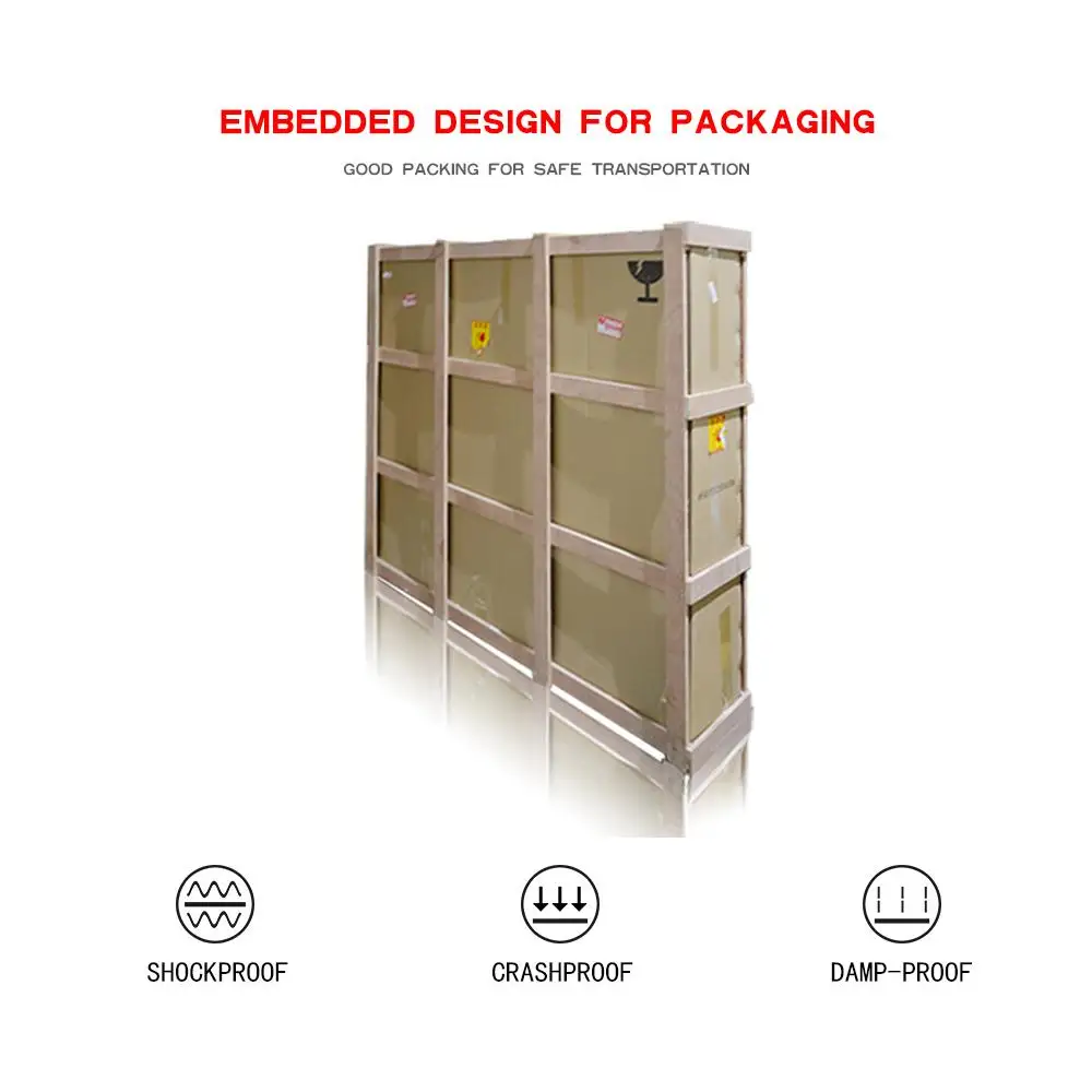 Крышка передней капота автомобильного двигателя из углеродного волокна для Mercedes