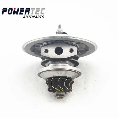 Турбинный картридж Garrett 720477 715383 core turbo 6110961399 для Mercedes V 200 CDI 638/2 75 кВт 90 102 Hp 122