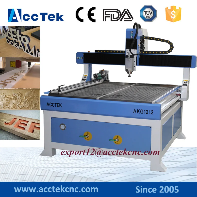 Autocad 1212 3D токарный станок по дереву фрезерный профессиональный с ЧПУ|cnc router|vacuum