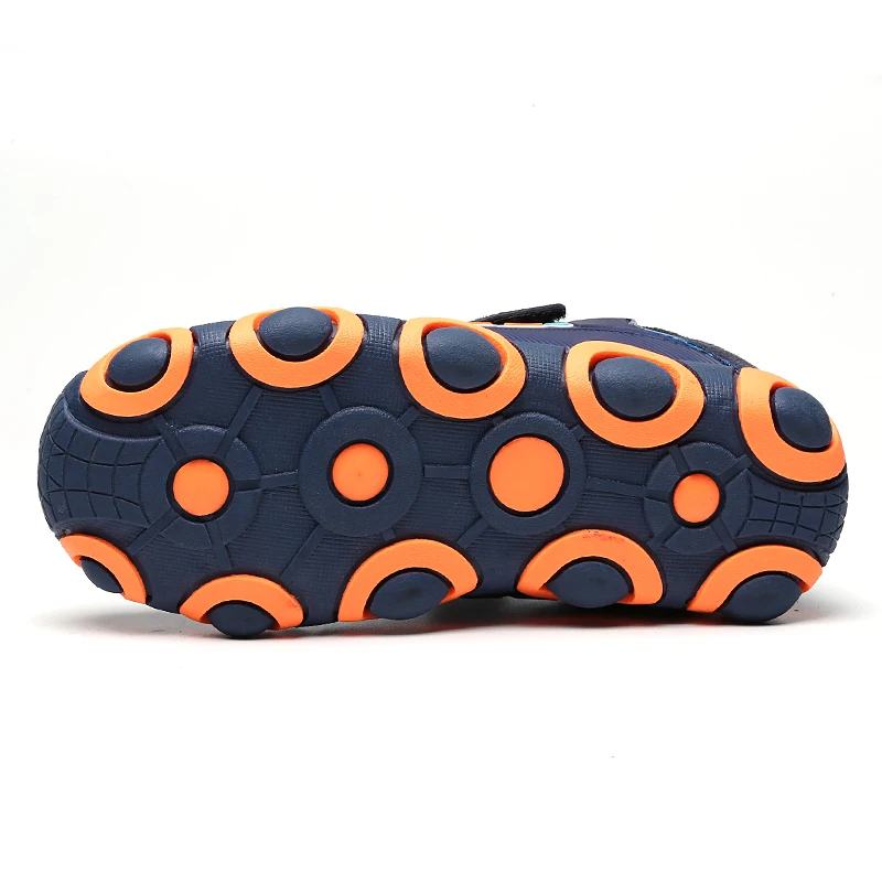 Детская обувь кроссовки для мальчиков девочек chaussures enfant buty dzieciece sapato masculino infantil