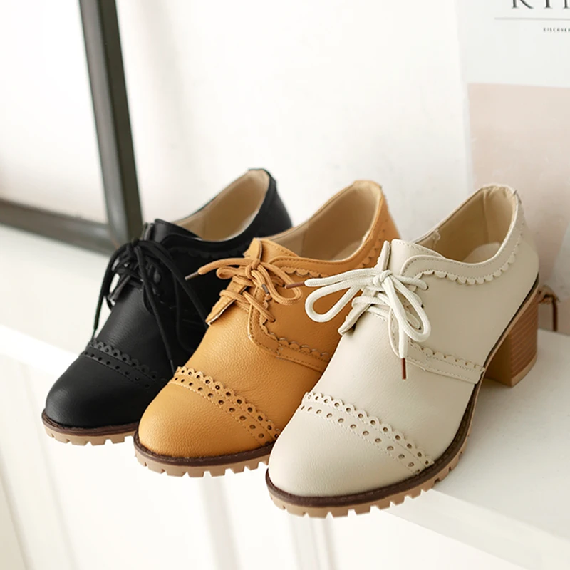 S. Romance/женские туфли-лодочки большие размеры 34-43 2019 г. Модные женские туфли на