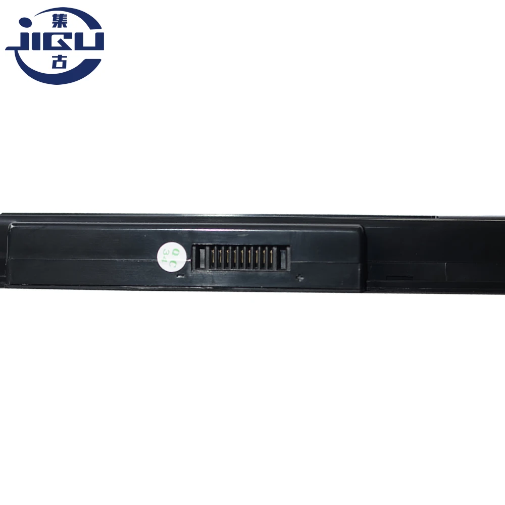 JIGU Laptop Battery For ASUS Z53T F3U F3T F3L F3J F3H F2F F2Hf F2Je F3Ja F3JF F3Jp F3Jv F3Ke F3Sa F3Se F3Sr F3Tc M51Se Z53Jc|laptop battery|battery
