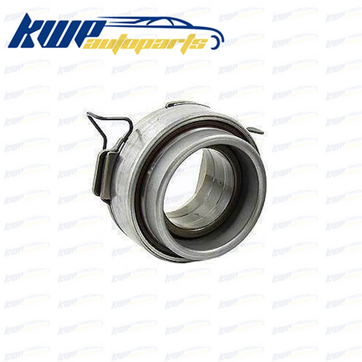 Подшипник сцепления для Lexus IS300 SC300 Тойота Супра VKC3640|release bearing|clutch release bearingbearing clutch |