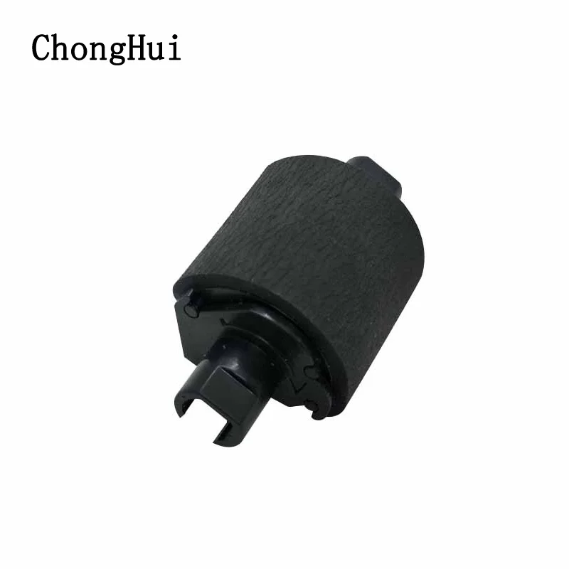 ChongHui 2 шт. пикап роликовый для Samsung 4824 4828 используется 2850 2851 4720 2250 бумажное колесо