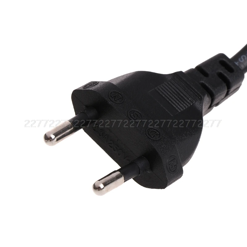 AC 220 В 3 Вт погружной водяной насос светодиодный аквариум фонтан Пруд аквариум ЕС Plug JUL24 Прямая поставка
