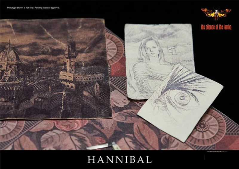 Для коллекции BLITZWAY 10301 1/6 Hannibal Lecter The Silence of the Lambs Prisoner Ver. 10302 облегающая куртка с фигуркой