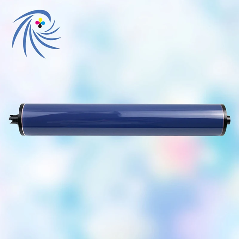 Черный Фотобарабан DC240 для Xerox DocuColor DC 240 242 250 252 260 DCC 5065 color 550 560 WorkCentr 7655 7665 7755 5500
