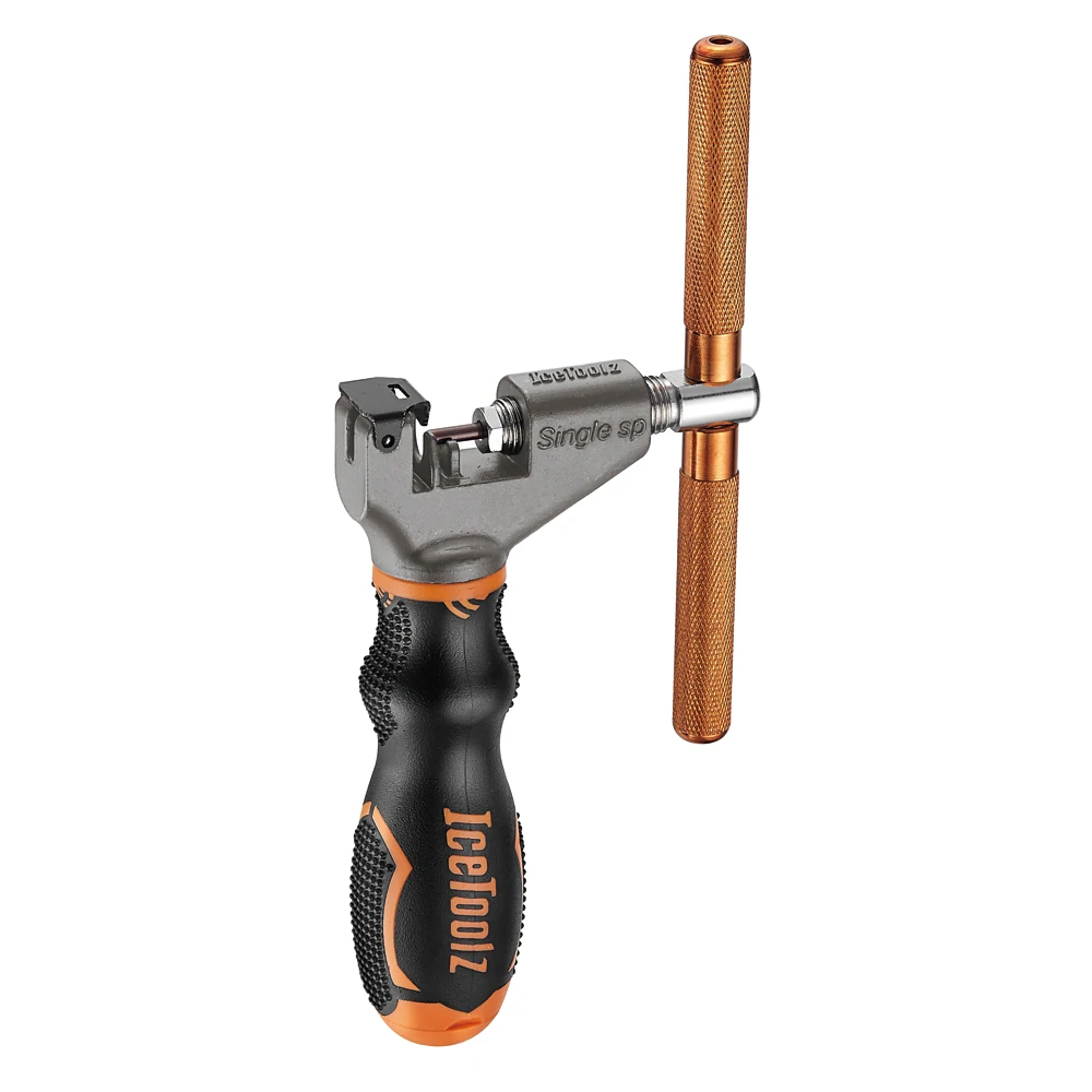 Велосипедный Pro магазин цепной инструмент для 11 скоростных цепей велосипедный