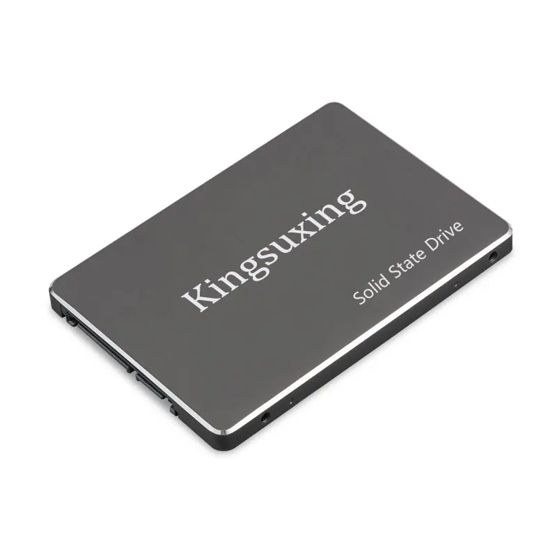 2 5 ''SATA3 SSD Внутренний твердотельный накопитель для ноутбука Настольный