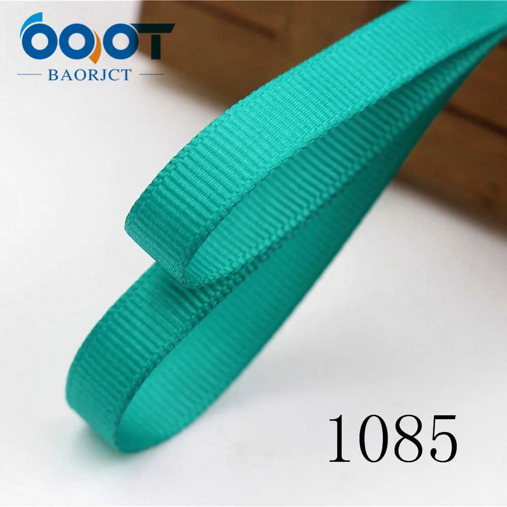 Однотонные ленты OOOT BAORJCT 1760614 10 мм термотрансферный принт корсажные свадебные