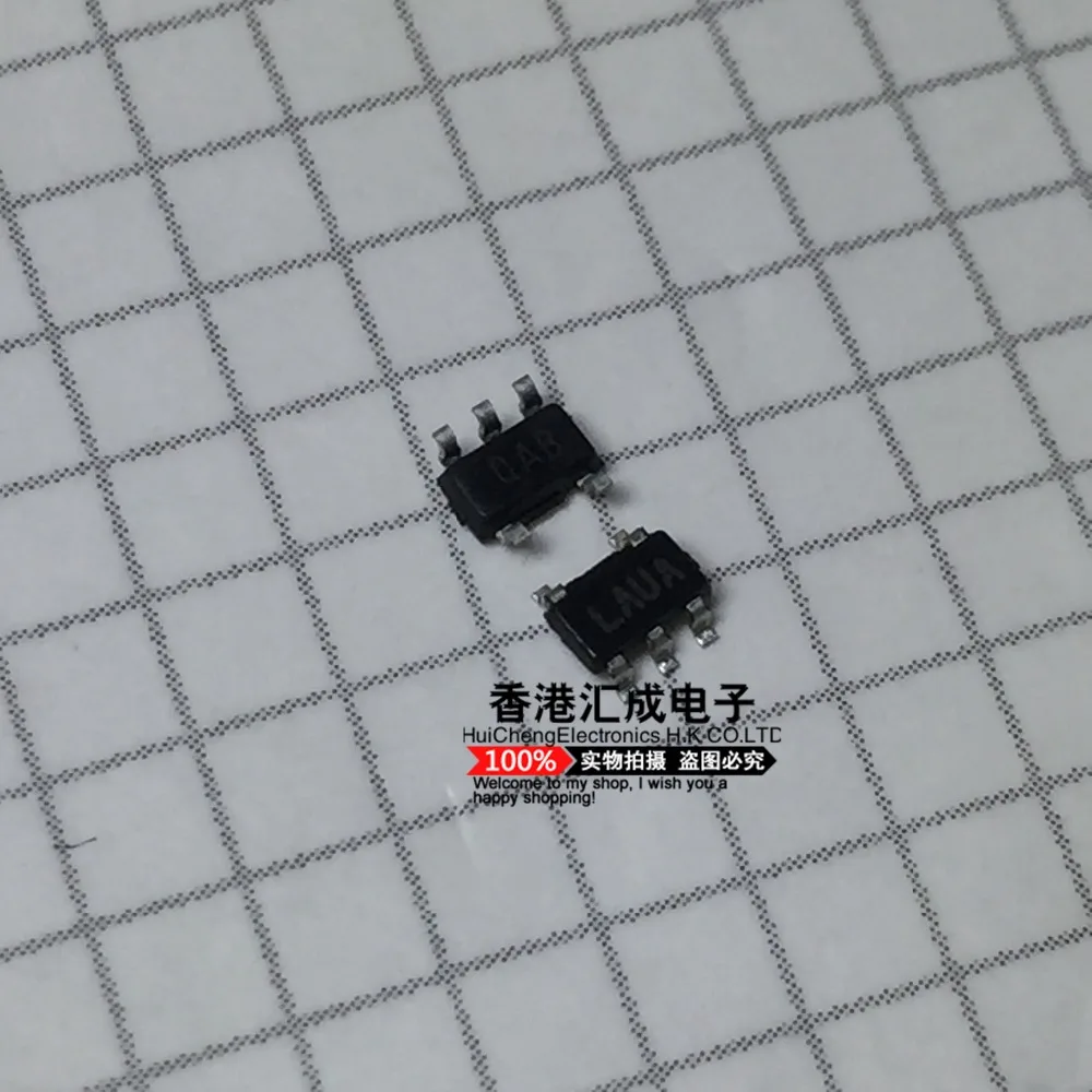 

Фонарь LP2985AIM5 LP2985 фонарь новый оригинальный