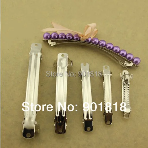 20pcs/lot Hair Clips Hairwear Hairgrips Accessories Wholesale F901 | Украшения и аксессуары