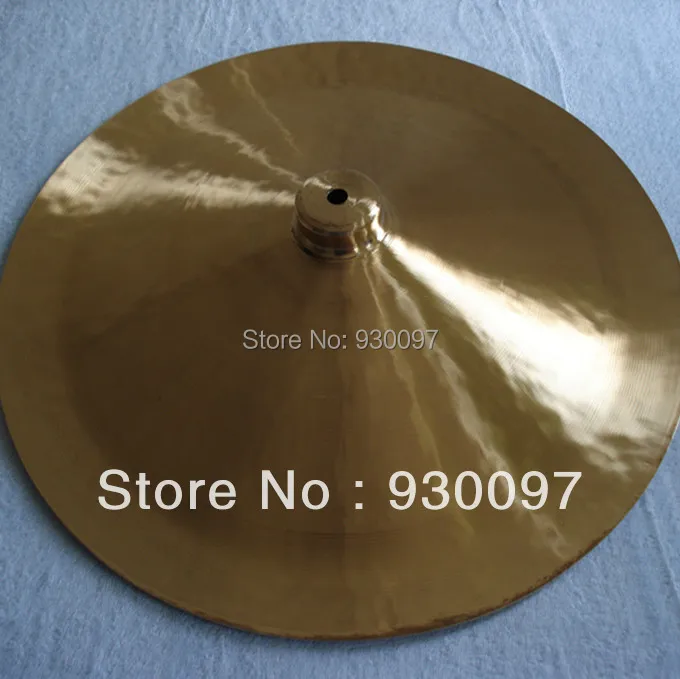 

24'' lion cymbal,100%Hand Made lion Cymbal ,pulse cymbals for sale