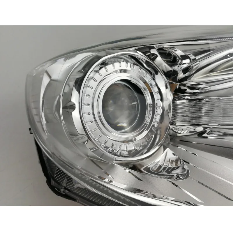 4121100XJZ08A 4121200XJZ08A оригинальная качественная фара для GREAT WALL VOLEEX C50 C50|lamp headlight|lamp forlamp