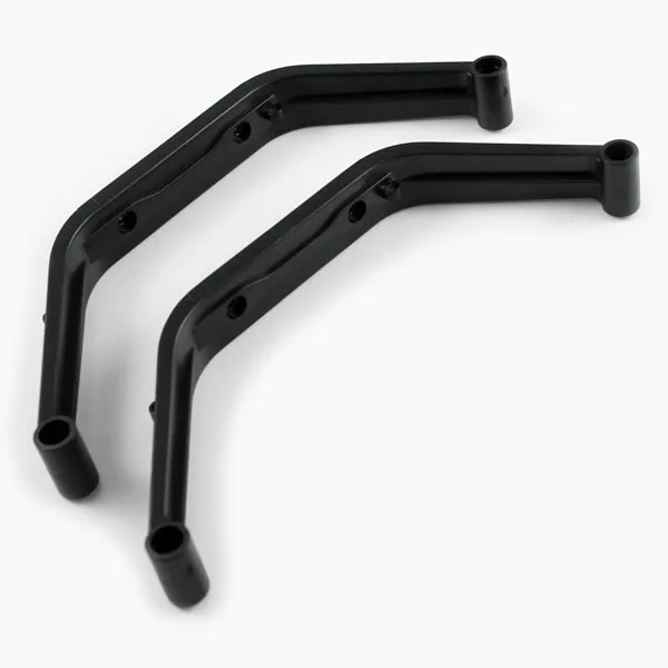 Таро 550 600 посадочная площадка для Trex RC вертолета|landing skid|skid landingtrex |