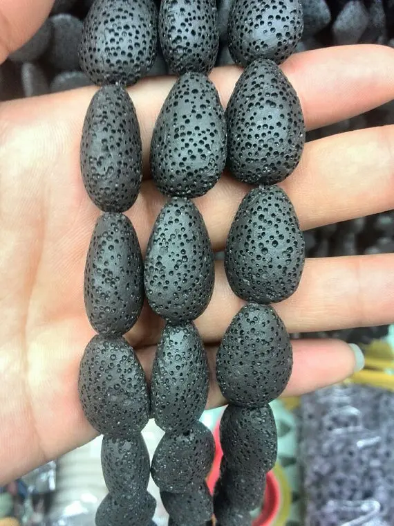 

Jewelry Making