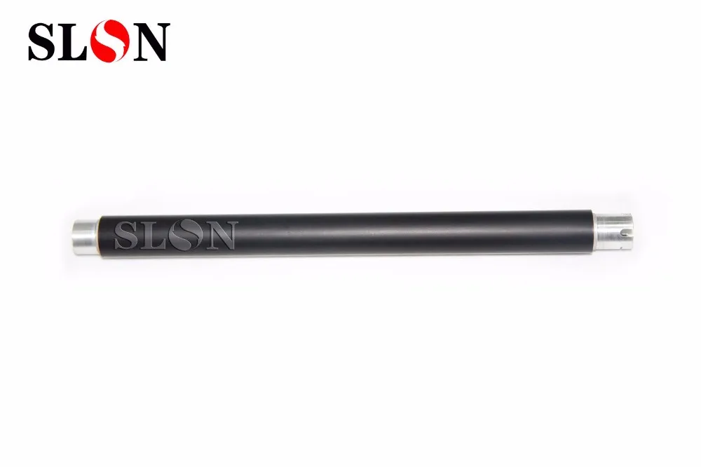 LR2242001 LY7901001 fpr Brother HL8250CDN 8350 8650 L9200 L9550 верхний фаллоимитатор | Компьютеры и офис