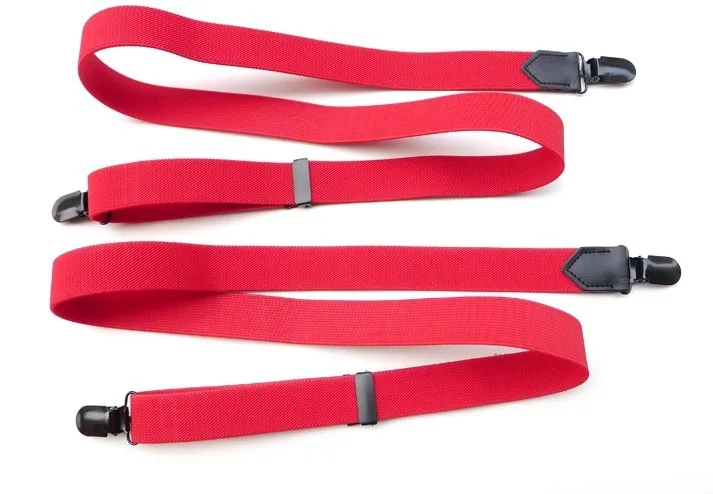 Бесплатная доставка новинка 2015 не крест ремешок подтяжки для обувь мужчин и