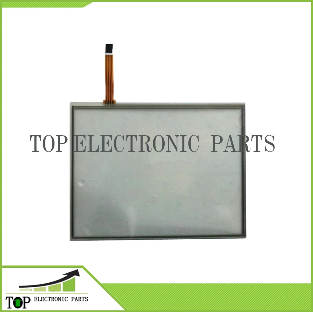 

Touch Screen Digitizer Glass For VC5090 full size screen