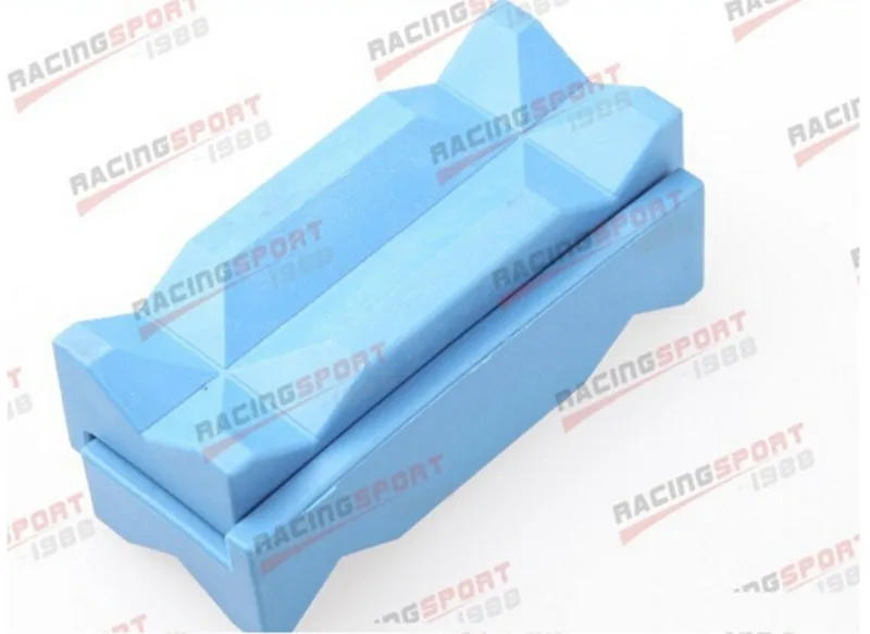 Нейлоновые щупы магнитные сборные фитинги для шланга AD74001N синий hose fitting fitting