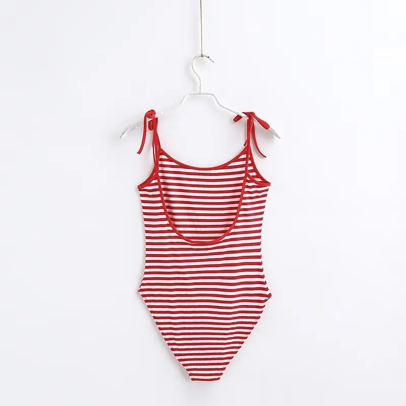 Женский облегающий костюм skitzyou черный клубный комбинезон на бретельках с