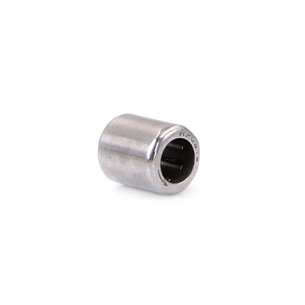 

Needle Roller Bearing HF0612 One Way Cluth 6x10x12mm Wholesale 10pcs