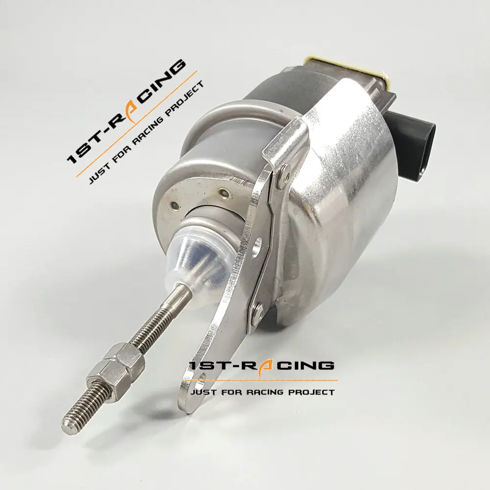 FOR VW Beetle / Golf Jetta 1.9TDI BRM BV39-031 Turbo Actuator Wastagate |