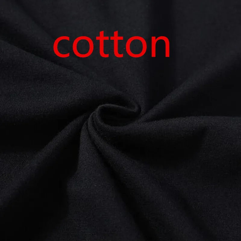 Футболка Pkorli для женщин извините я опоздал не хочу заходить женская футболка с