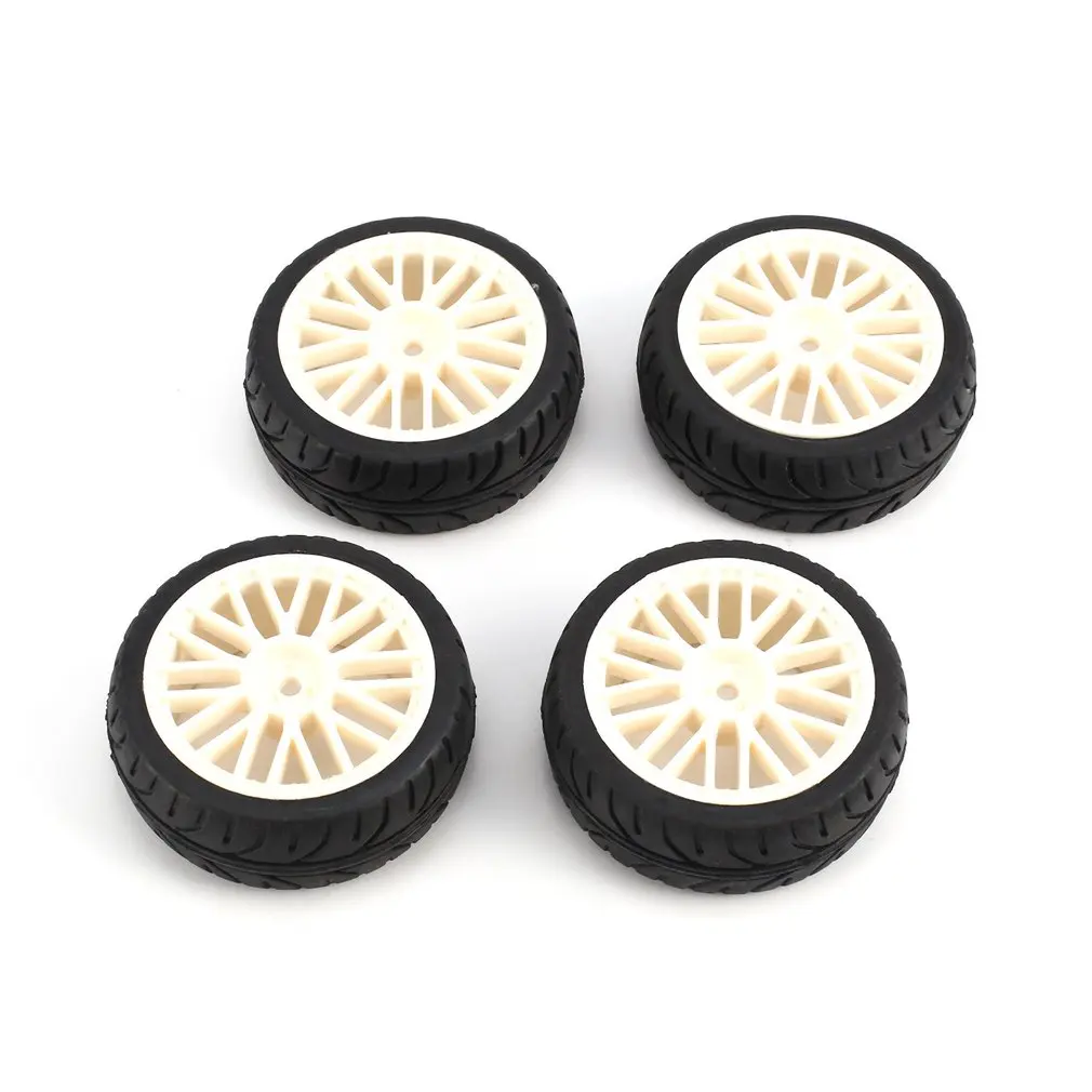 LRP S10 Blast TC 2 Clubracer Non RTR С колесными шинами и корпусом 1/10 4WD Электрический