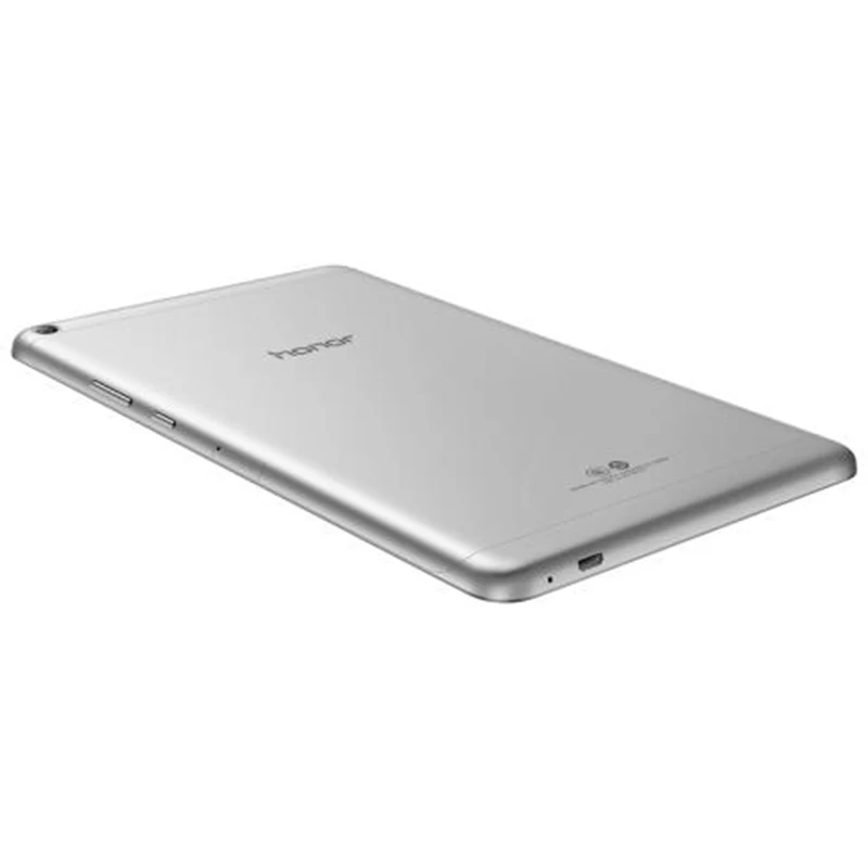8-дюймовый планшет Huawei Honor Mediapad 2 Play экран 1280 Х800 ОЗУ Гб ПЗУ 16 ГБ процессор SnapDragon 425