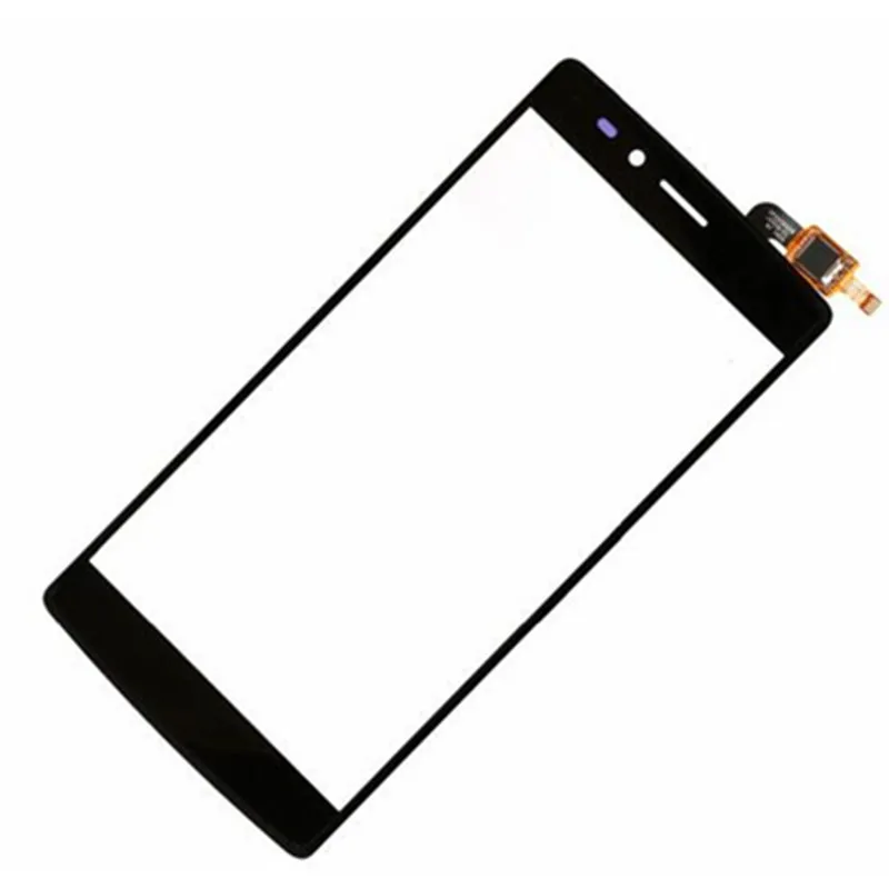 Инструменты для ремонта + запасные части 5 дюйма смартфона Vernee Apollo Lite емкостный
