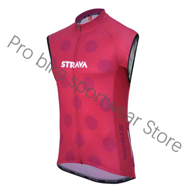cycling jersey 08 Strava Спортивная топы Велосипеды Джерси Открытый Quick dry Лето рукавов гоночный велосипед Костюмы Майо Ropa Ciclismo Hombre C1 - Цвет: cycling jersey 08