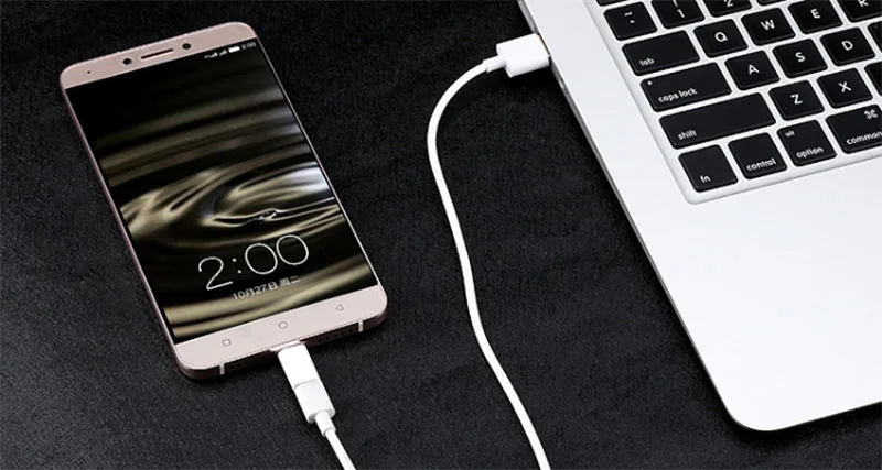 USB кабель USB-C 3,1 type C Штекерный Micro USB Женский адаптер type-C конвертер кабели для мобильных телефонов для samsung Xiaomi ADT778