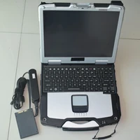 for bmw diagnostic laptop with battery cf30 ssd 720gb super 122021 software d p expert mode ready to use win10