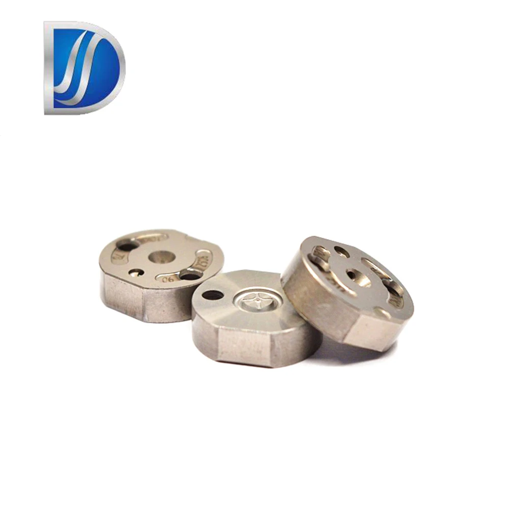 29 # регулирующий клапан с отверстием пластина двигателя Common Rail запасная часть