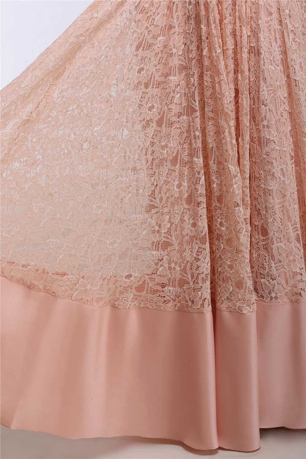 New Arrival Real Photo Vintage Sexy Backless Floor-length Prom Dresses For Teens Plus Size A-line Strapless Vestidos De Noche | Свадьбы и