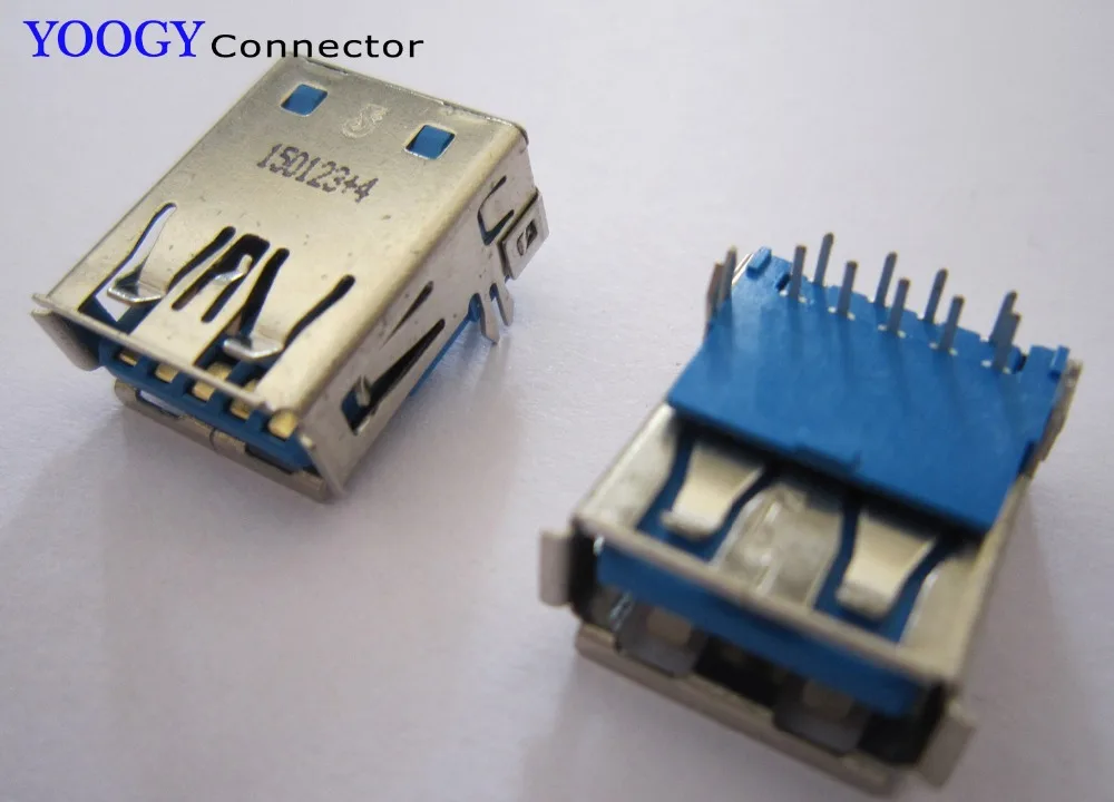 Гнездо usb 3455 подходит для настольных компьютеров Dell 24-3 0 W12C и Lenovo C460 AIO материнская