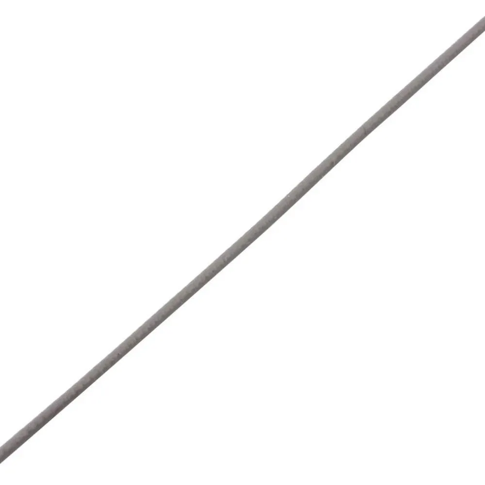 U. FL IPX к RP-SMA женский RF Pigtail кабель Перемычка для PCI Wifi карты