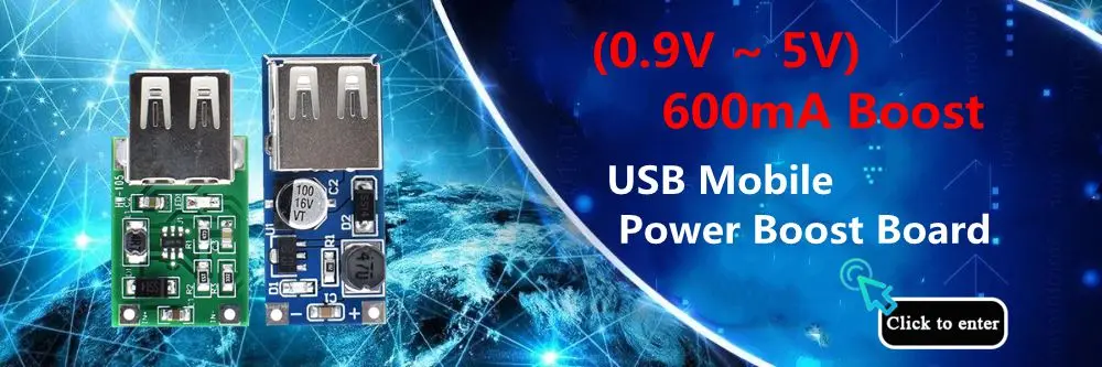 1 шт. Great IT 5V 1A Micro USB 18650 type-c литиевая батарея зарядная плата модуль+ защита двойные функции TP4056 18650