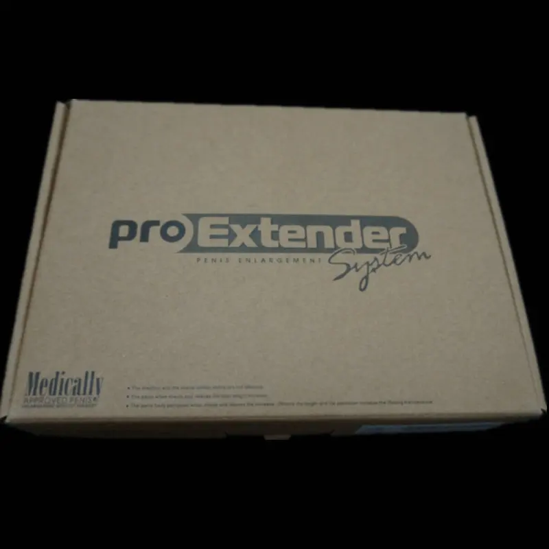 20 шт. оптовая 3 го Про расширитель системы Петух устройство для увеличения 2in1